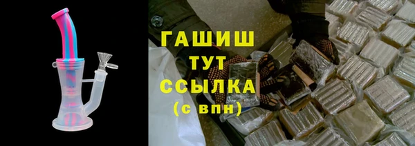 хмурый Гатчина