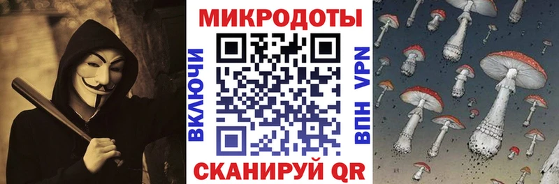 Галлюциногенные грибы MAGIC MUSHROOMS  darknet Telegram  Байкальск 